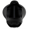 FUKR Sac vibrant pour testicules Ranger Vibe